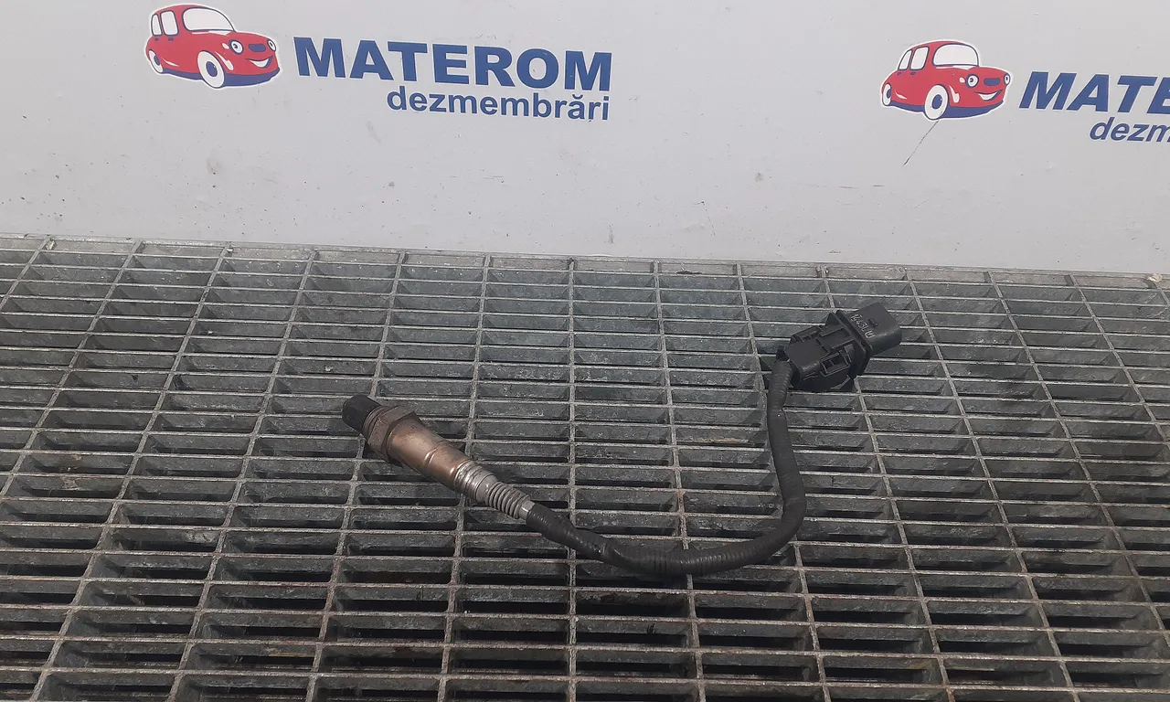 SONDA LAMDA BMW 3 2012-2016
