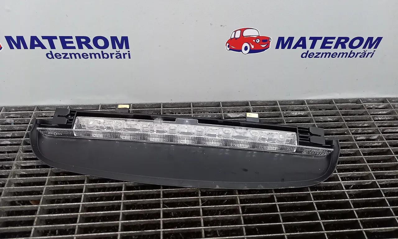 STOP FRANA BMW 3 2012-2016