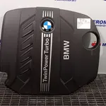 CAPAC MOTOR BMW 3 318D 2012-2016 oe-11147810802, vedere frontata