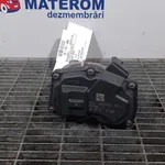 CLAPETA ACCELERATIE BMW 3 318D 2012-2016 oe-13547810752, vedere frontata