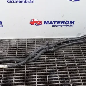 CONDUCTA ULEI