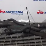 FURTUN APA BMW 3 318D 2012-2016 oe-17127811127, vedere frontata