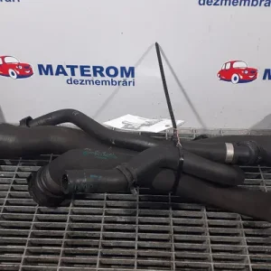 FURTUN APA