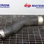FURTUN INTERCOOLER