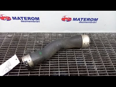 FURTUN INTERCOOLER