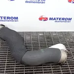 FURTUN INTERCOOLER