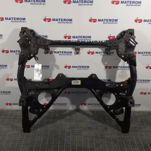 JUG MOTOR