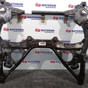 JUG MOTOR