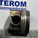 PISTON BMW 3 318D 2012-2016 oe-11257812549, vedere laterala