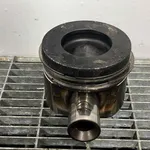 PISTON BMW 3 318D 2012-2016 oe-11257812549, vedere laterala