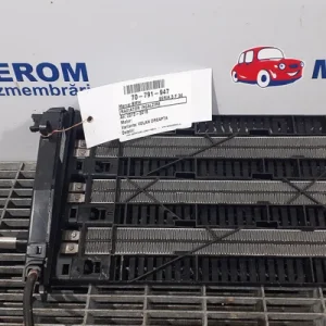 RADIATOR INCALZIRE