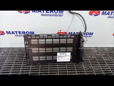 RADIATOR INCALZIRE