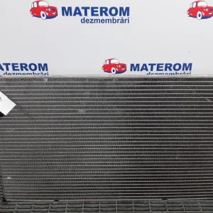 RADIATOR MOTOR