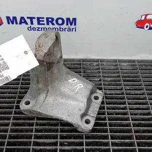 SUPORT MOTOR DREAPTA BMW 3 318D 2012-2016 oe-22116788612, vedere frontata