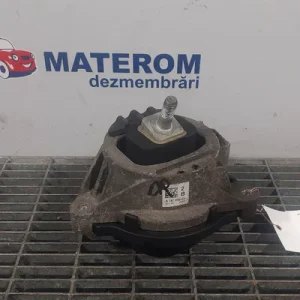 TAMPON MOTOR