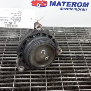 TAMPON MOTOR