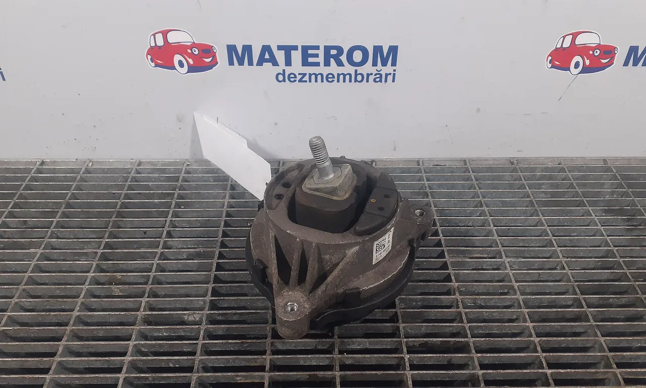 TAMPON MOTOR BMW 3 2012-2016