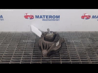 TAMPON MOTOR
