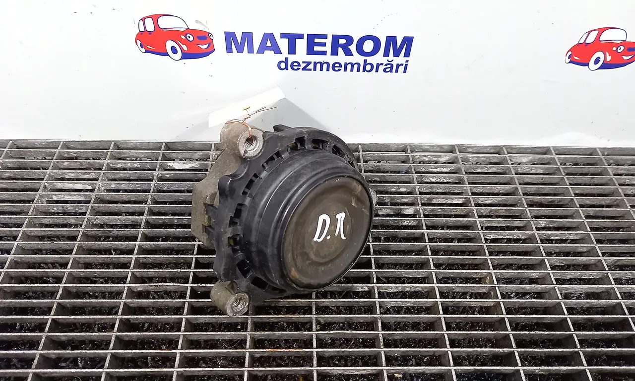 TAMPON MOTOR BMW 3 2012-2016