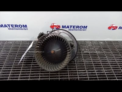VENTILATOR INCALZIRE