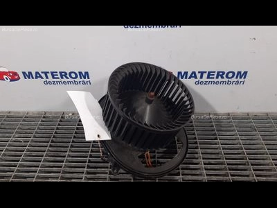 VENTILATOR INCALZIRE