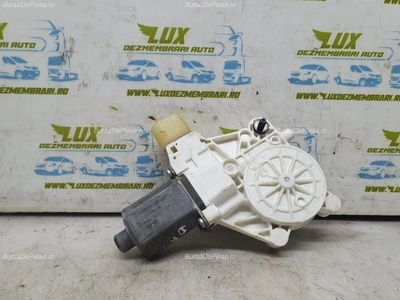 Motoras macara geam dreapta fata