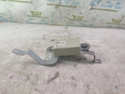 Amplificator antena