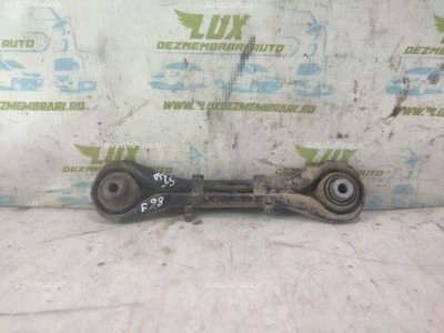 Brat suspensie stanga spate