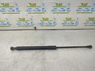 Amortizor capota 6952TQ 0330N
