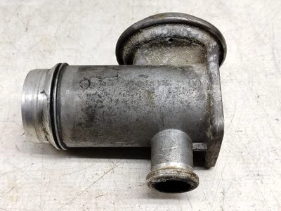 Supapa EGR 2.0 D M47