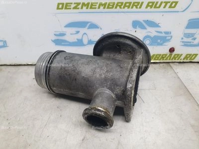 Supapa EGR 2.0 D M47