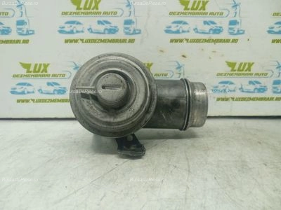 Supapa EGR 2.0 D M47