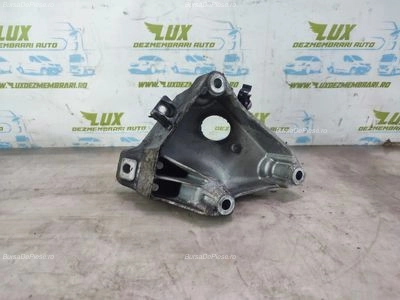 Suport motor 2.0 d n47d20c