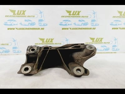 Suport motor