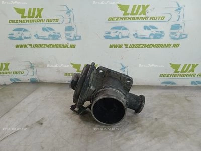 EGR 2.0 d m47