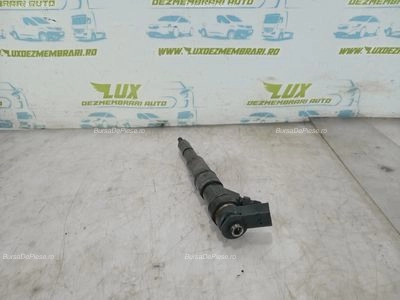 Injector