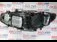 Far dreapta full LED BMW 4 2020-2026 oe 7408486-01, vedere laterala
