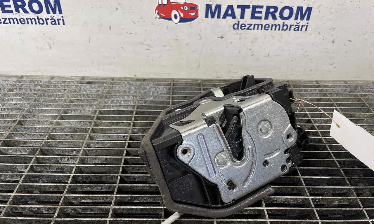 INCUIETOARE USA SPATE STANGA BMW 4 Gran 2014-2021