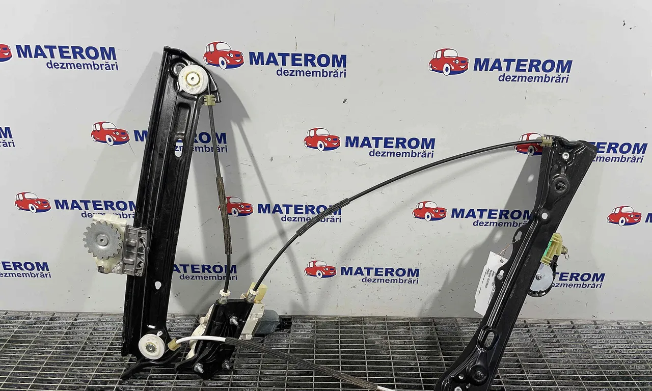 MACARA USA FATA DREAPTA BMW 4 Gran 2014-2021