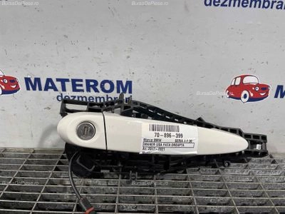 MANER USA FATA DREAPTA BMW 4 Gran 420D 2014-2021 oe 51217207562, vedere frontata