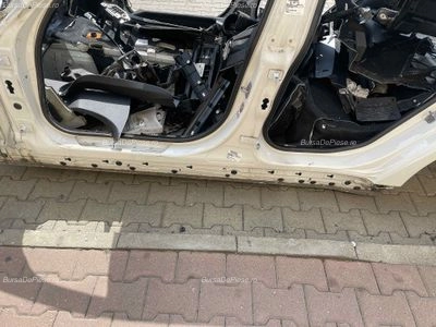 PRAG STANGA BMW 4 Gran 420D 2014-2021 oe 41217333930, vedere frontata