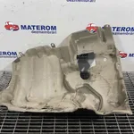 SCUT SUB MASINA BMW 4 Gran 420D 2014-2021 oe-8514330, vedere frontata