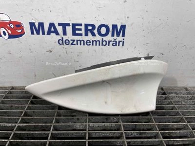 ANTENA BMW 4 Gran 420D 2014-2021 oe 9303034, vedere frontata