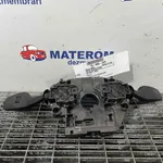 BLOC SEMNALIZARE BMW 4 Gran 420D 2014-2021 oe-9351140, vedere laterala