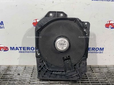 DIFUZOR AUDIO BMW 4 Gran 420D 2014-2021 oe 65139210148, vedere frontata