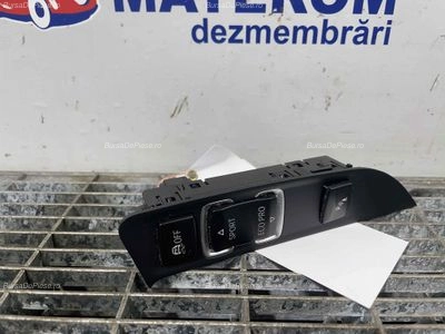 INTRERUPATOR MOD CONDUS BMW 4 Gran 420D 2014-2021 oe 9252921, vedere frontata