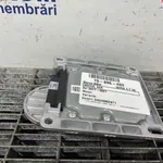 MODUL AER BMW 4 Gran 420D 2014-2021 oe-34526882971, vedere laterala