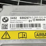 MODUL AER BMW 4 Gran 420D 2014-2021 oe-34526882971, vedere laterala