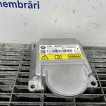 MODUL AER BMW 4 Gran 420D 2014-2021 oe-34526882971, vedere frontata