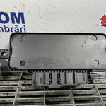 MODUL AER BMW 4 Gran 420D 2014-2021 oe-6826983, vedere laterala